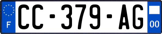 CC-379-AG