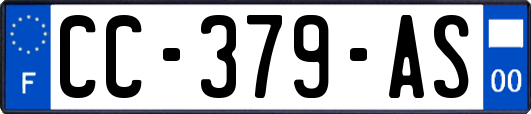 CC-379-AS