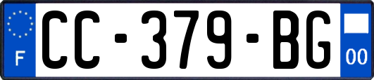 CC-379-BG