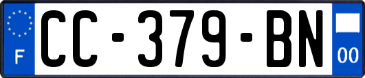 CC-379-BN