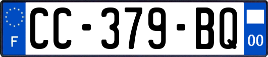 CC-379-BQ