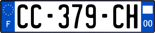 CC-379-CH
