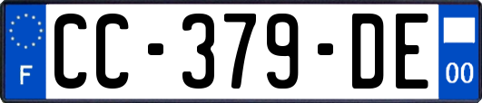 CC-379-DE