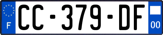 CC-379-DF