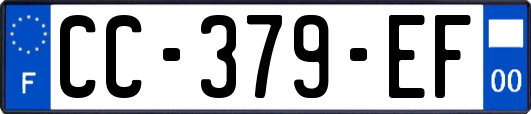 CC-379-EF