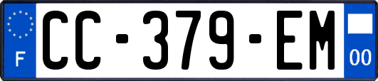CC-379-EM