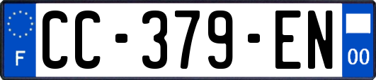 CC-379-EN