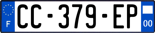 CC-379-EP