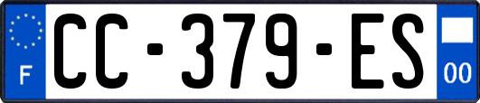 CC-379-ES