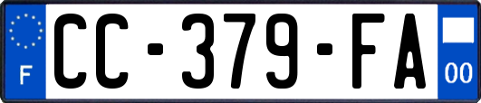 CC-379-FA