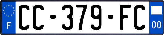 CC-379-FC