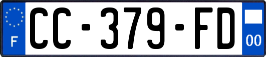 CC-379-FD