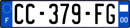CC-379-FG