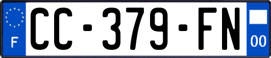 CC-379-FN