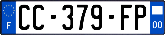 CC-379-FP