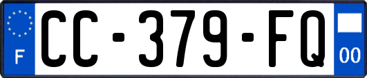 CC-379-FQ
