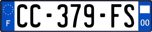 CC-379-FS