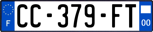 CC-379-FT