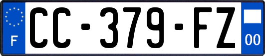 CC-379-FZ