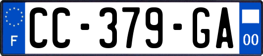 CC-379-GA