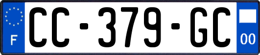 CC-379-GC