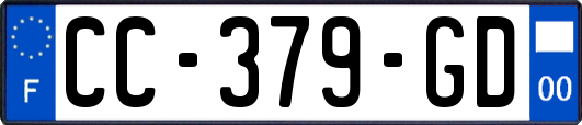CC-379-GD