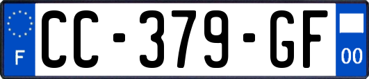 CC-379-GF