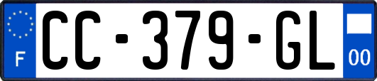 CC-379-GL