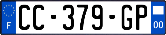 CC-379-GP