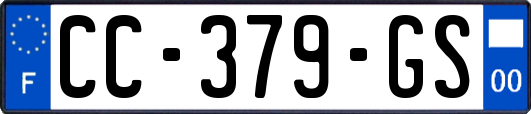 CC-379-GS