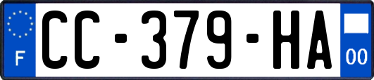 CC-379-HA