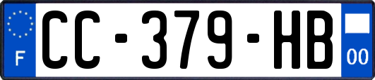 CC-379-HB