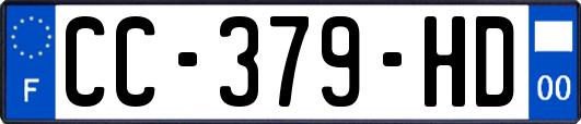 CC-379-HD
