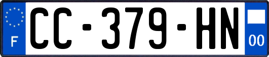 CC-379-HN