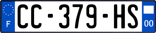CC-379-HS