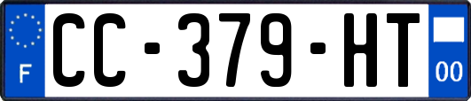 CC-379-HT