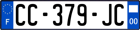 CC-379-JC