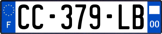 CC-379-LB