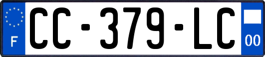CC-379-LC