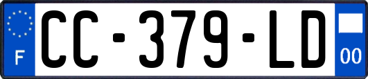 CC-379-LD