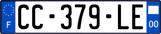 CC-379-LE