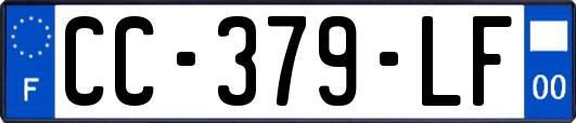 CC-379-LF