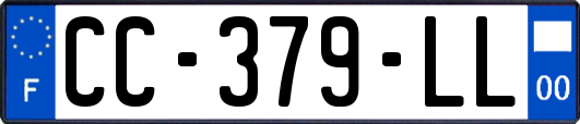 CC-379-LL