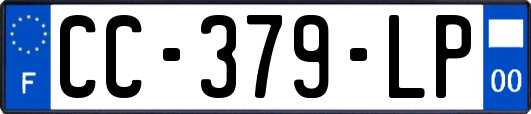 CC-379-LP