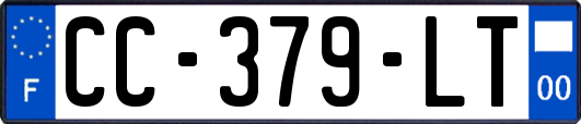 CC-379-LT