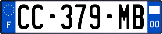 CC-379-MB