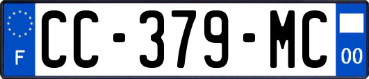 CC-379-MC