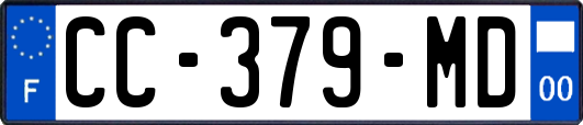 CC-379-MD
