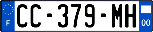 CC-379-MH