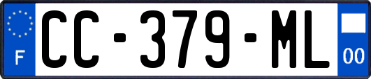 CC-379-ML